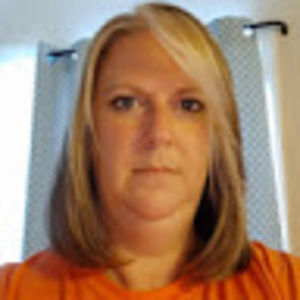 Meet your Posher, Alisha